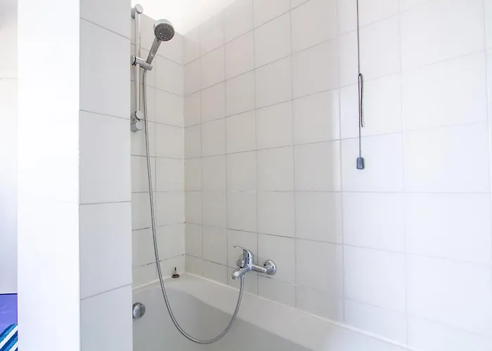 Attico Con Terrazzo Navigli Bocconi - Navigliapartments Apartment Mailand