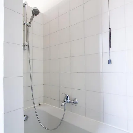 Attico Con Terrazzo Navigli Bocconi - Navigliapartments Apartman Milánó